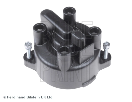 Ignition Distributor Cap